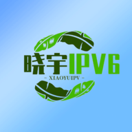 黄色直播3.0APP应用