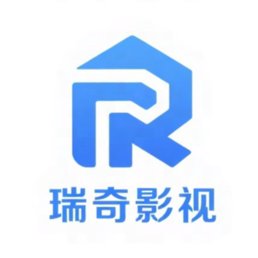 5g影院APP应用