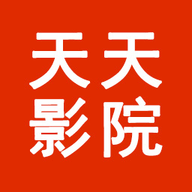 夜猫视频下载APP应用