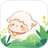 WWW,ppp76·COM网站APPAPP应用