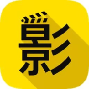 WWW,se658·COM网站APPAPP应用