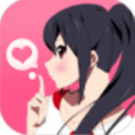 WWW,se658·COM网站APPAPP应用