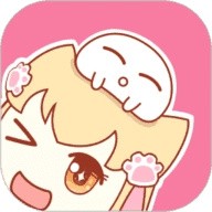 青桃视频APP应用