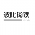 亚洲金品视频APP应用