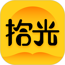 WWW,813se·COM网站APPAPP应用