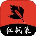 WWW,se938·COM网站APPAPP应用