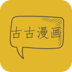 黄色视频在线免费观看下载APP应用