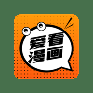 做i爱直播魅影APP应用