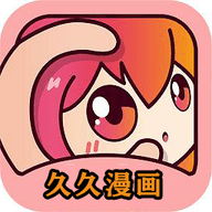 91禁片APP