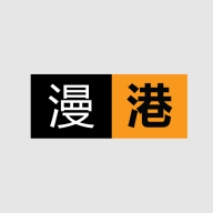 第一次破门视频APP