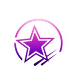 91禁片APPAPP应用