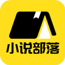 双鱼live直播