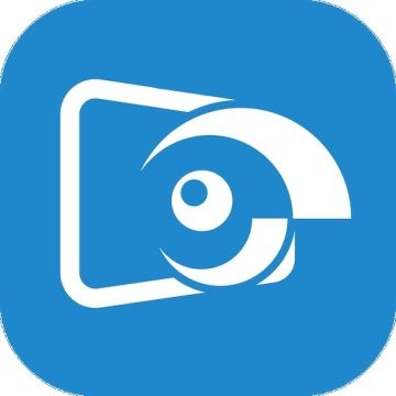 WWW,813se·COM网站APPAPP应用