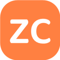 WWW,se575·COM网站APP