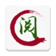 WWW,ppp76·COM网站APPAPP应用