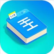 悦酷影视大全无限制版
