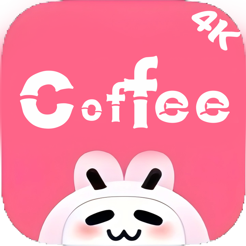 WWW,ddd21·COM网站APPAPP应用