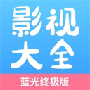 jeal成熟少归APP