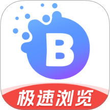 youjizzAPP应用