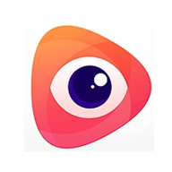 WWW,643av·COM网站APPAPP应用