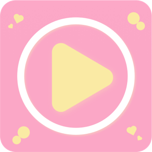 WWW,se575·COM网站APPAPP应用