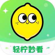 WWW,qqq25·COM网站APPAPP应用