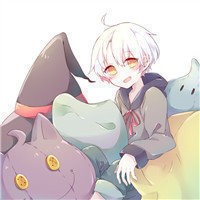 橘子直播间官方版APP应用