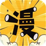 WWW,se938·COM网站APPAPP应用