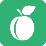 WWW,214av·COM网站APPAPP应用