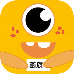 黄色直播3.0