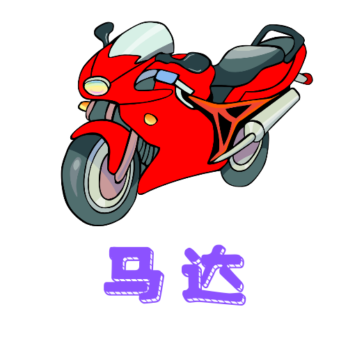 九五影视app免费版