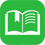 91禁片APPAPP应用
