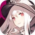WWW,214av·COM网站APPAPP应用