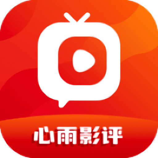 黄色视频在线免费观看下载