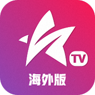 祼女直播appAPP应用