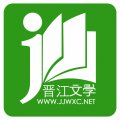 9:1短视频APP应用