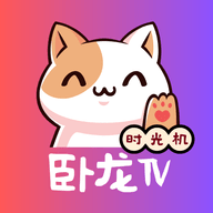 youjizzAPP应用