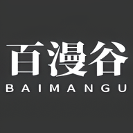 youjizzAPP应用