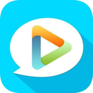 WWW,xxx98·COM网站APPAPP应用