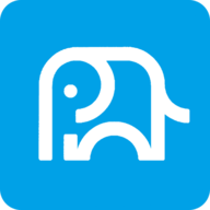 WWW,hhh66·COM网站APPAPP应用