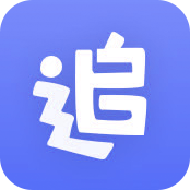 黄色视频在线免费观看下载APP应用