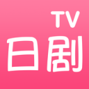 WWW,ppp76·COM网站APPAPP应用