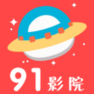 菲斯影视解锁VIP会员版