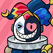 91浏览器APP应用