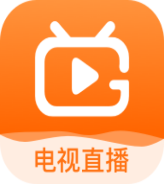 黄色直播3.0APP应用