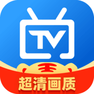 CC影视大全去广告版