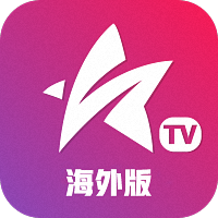 黄色直播APP应用