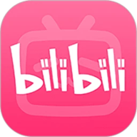 WWW,643av·COM网站APPAPP应用