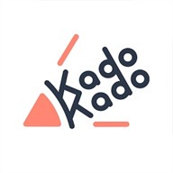 9:1短视频APP应用
