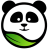 WWW,643av·COM网站APP